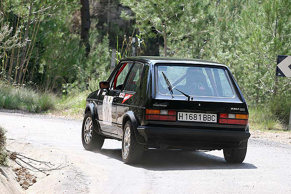 XIRallyCostaAzaharClassic0685