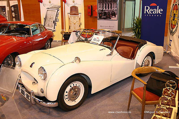 Retromovil20090216