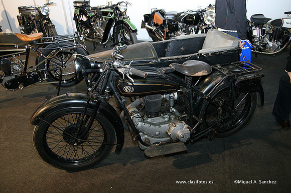 AutoRetro2009334