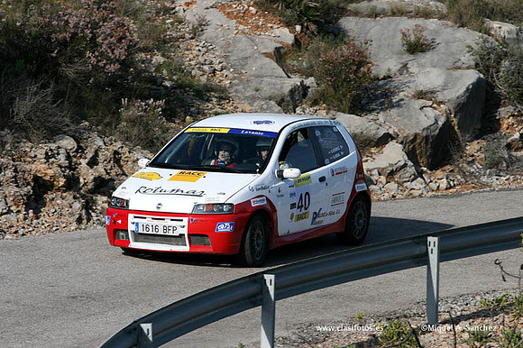 XXRallyeCeramica125