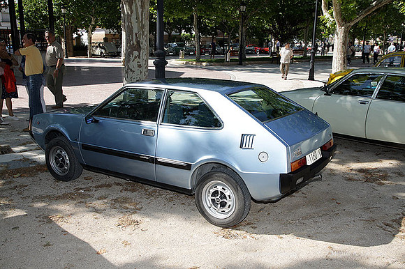 VIIConcentracionUtiel141