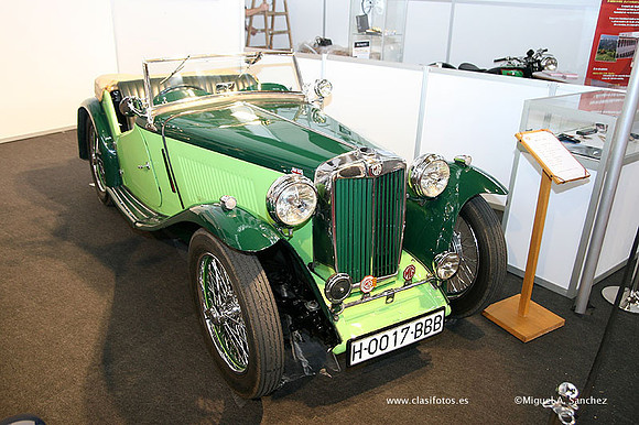 AutoRetro2009108
