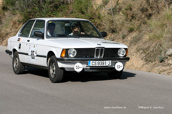 XCostaAzaharClasic750