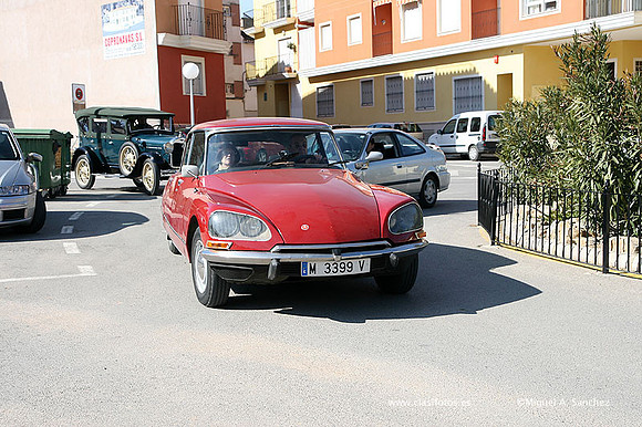 SalidaNavajasAltura131