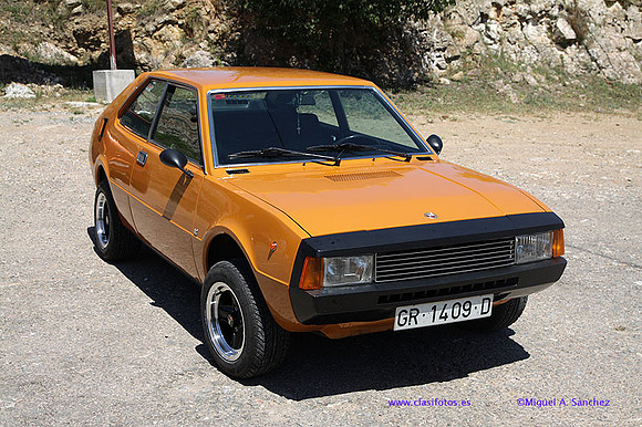 VConcMotosSegorbe192