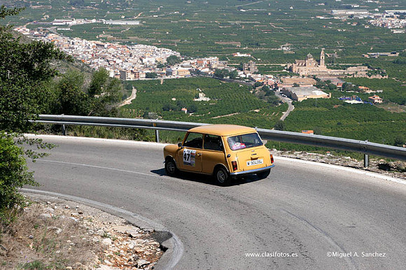 IVRallyGandia194