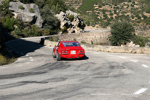 IVRallyTuris0261