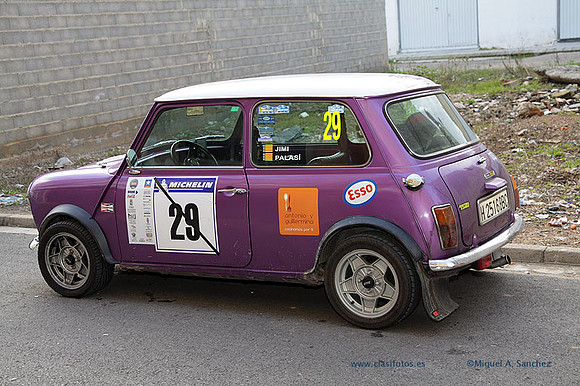 ConcCarcer041