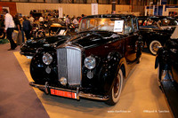 Retromovil20090003