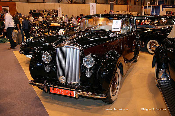 Retromovil20090003