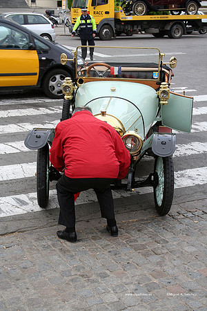 48BcnaSitgesmontjuic038