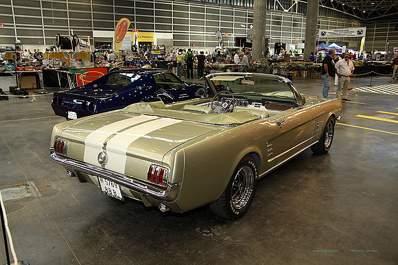 RetroValencia2016168