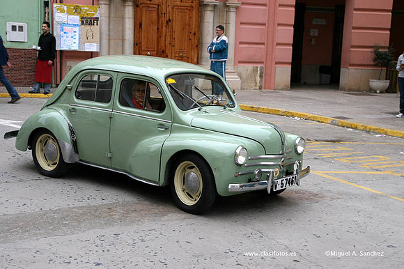 sollana20080220