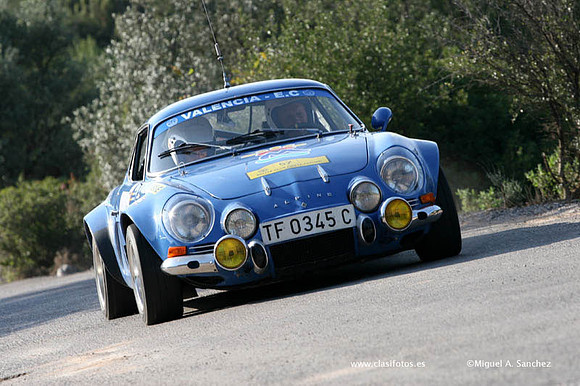 XXRallyeCeramica450