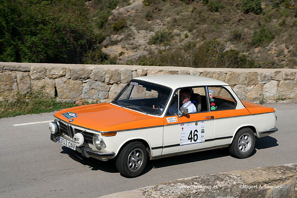 XCostaAzaharClasic252