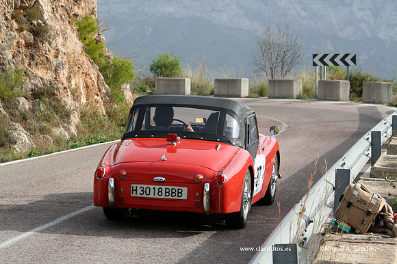 3TourMediterraneo192