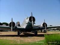 DSCF8698