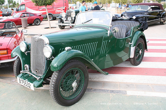 ClasicosTorrent085