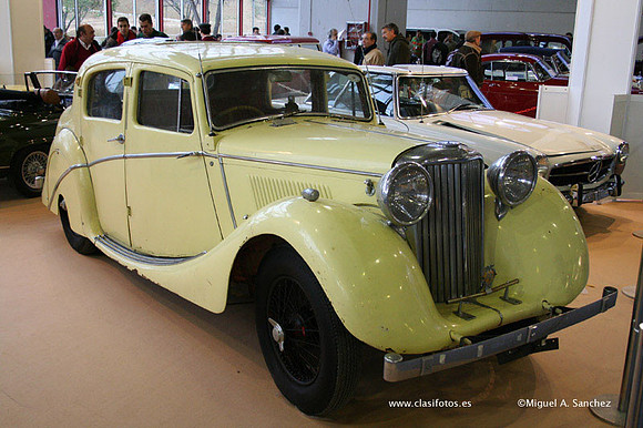 Retromovil2006022