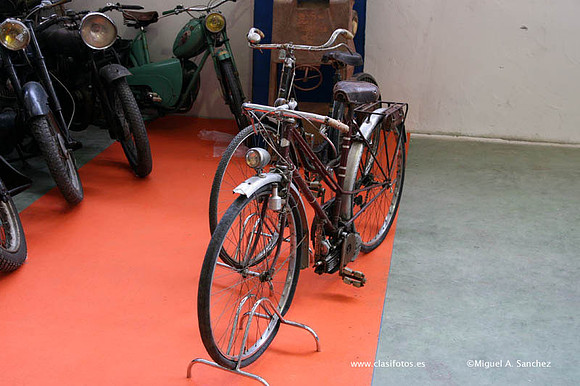 AutoClassicAlcañiz07136