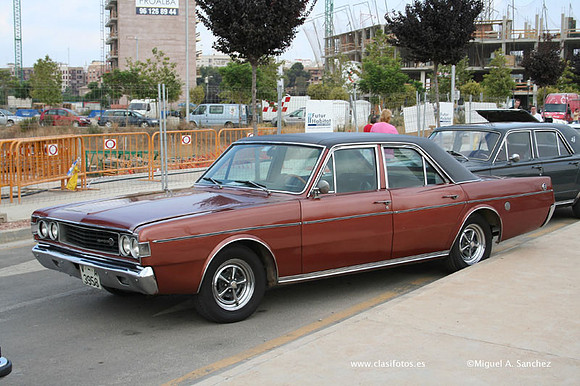 ClasicosTorrent053