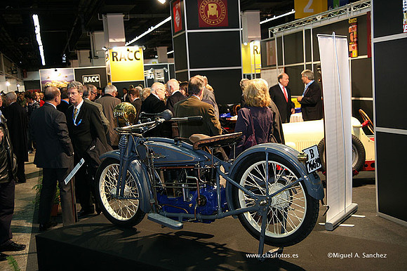 AutoRetro2009628