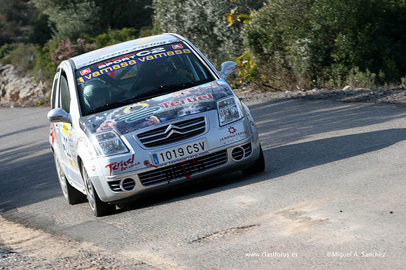 XXRallyeCeramica392