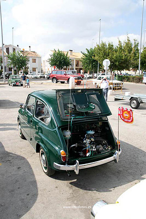 Concentracion600ElPuig0148