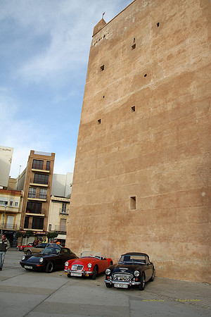 XConcentracionTorrente041