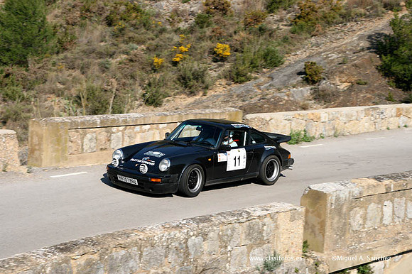 XCostaAzaharClasic126