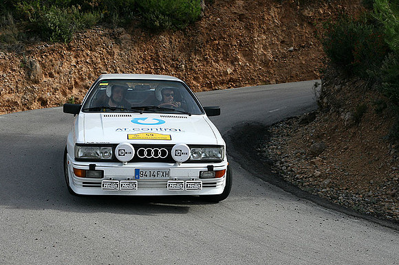 RallyeCeramica2009172
