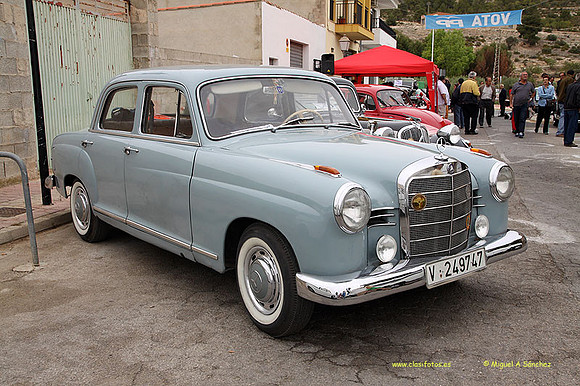 V IConc_Yatova117