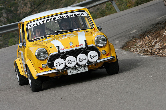 RallyeCeramica2009291