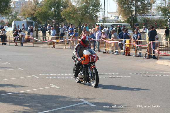 ClassicRacingRevival492