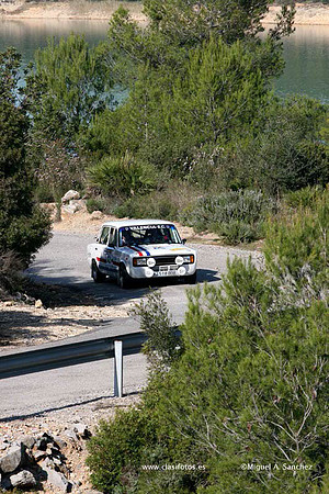XXRallyeCeramica279