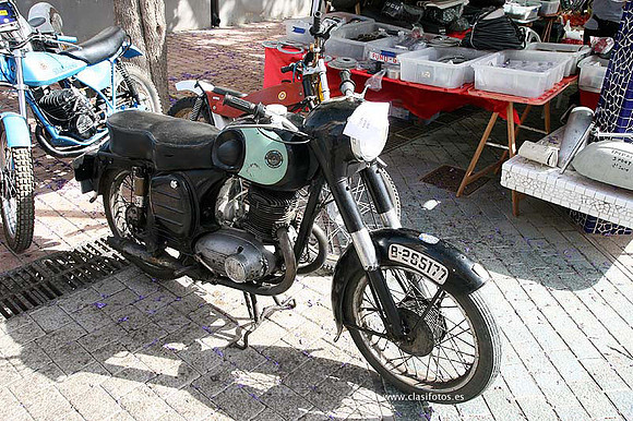 AutoRetroMurcia2009134