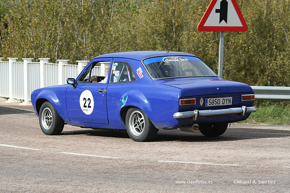 RallyTuris099