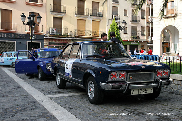 IIIRallyeGandia0012