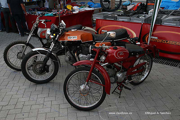 AutoRetroMurcia2009088