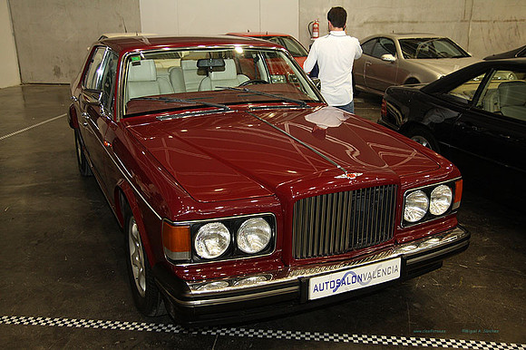 RetroValencia2016007