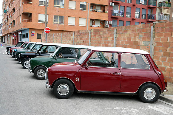 sollana20080206