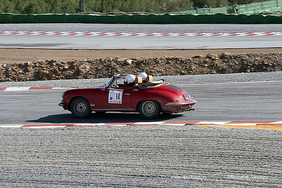 XTourdeEspañaGuadalix316