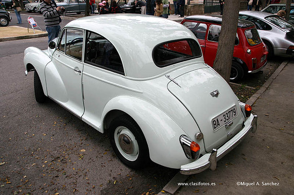 sollana20080143