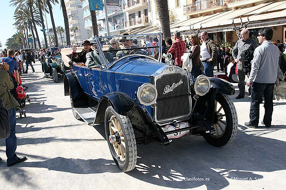 51RallyBcnaSitgesPFragata114