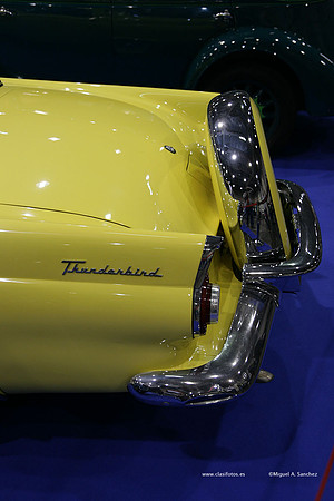 MotorEpoca2010159