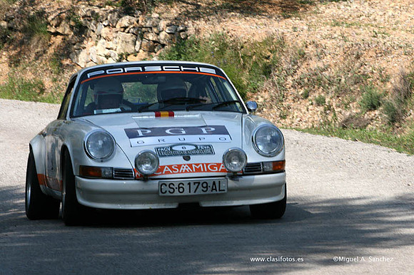 XCostaAzaharClasic494