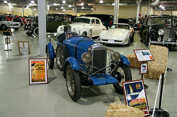 VAnticAutoAlicante116
