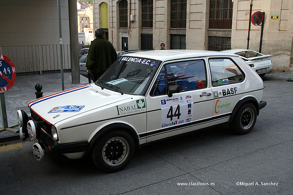 3TourMediterraneo435