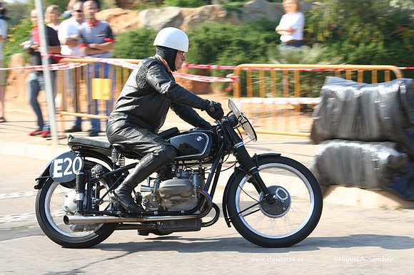 ClassicRacingRevival413