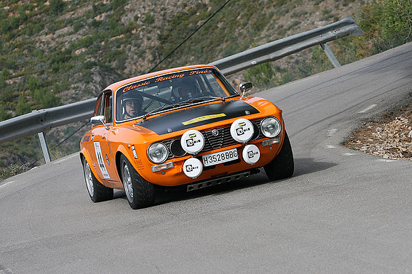 RallyeCeramica2009255